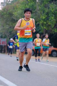 BIB: 17139
                            <button type="button" onclick="openModal(7937678)" class="btn btn-primary btn-sm float-right btn-popup" data-toggle="modal" data-target=".modal-high-quality">
                        <i class="fas fa-shopping-cart"></i> Add to Cart
                    </button>
                                            <button type="button" onclick="isThisMe(7937678, true)" class="btn btn-success btn-sm float-right btn-popup btn-isme hidden" data-toggle="tooltip" data-placement="bottom" title="นี่คือรูปของคุณใช่ไหม คลิกที่นี่เพื่อเอาเข้าอัลบั้ม">
                        <i class="fas fa-plus"></i> Add to album
                    </button>
                    <button type="button" onclick="isThisMe(7937678, false)" class="btn btn-warning btn-sm float-right btn-popup btn-isnotme hidden">
                        <i class="fas fa-ban"></i> Remove from album
                    </button>